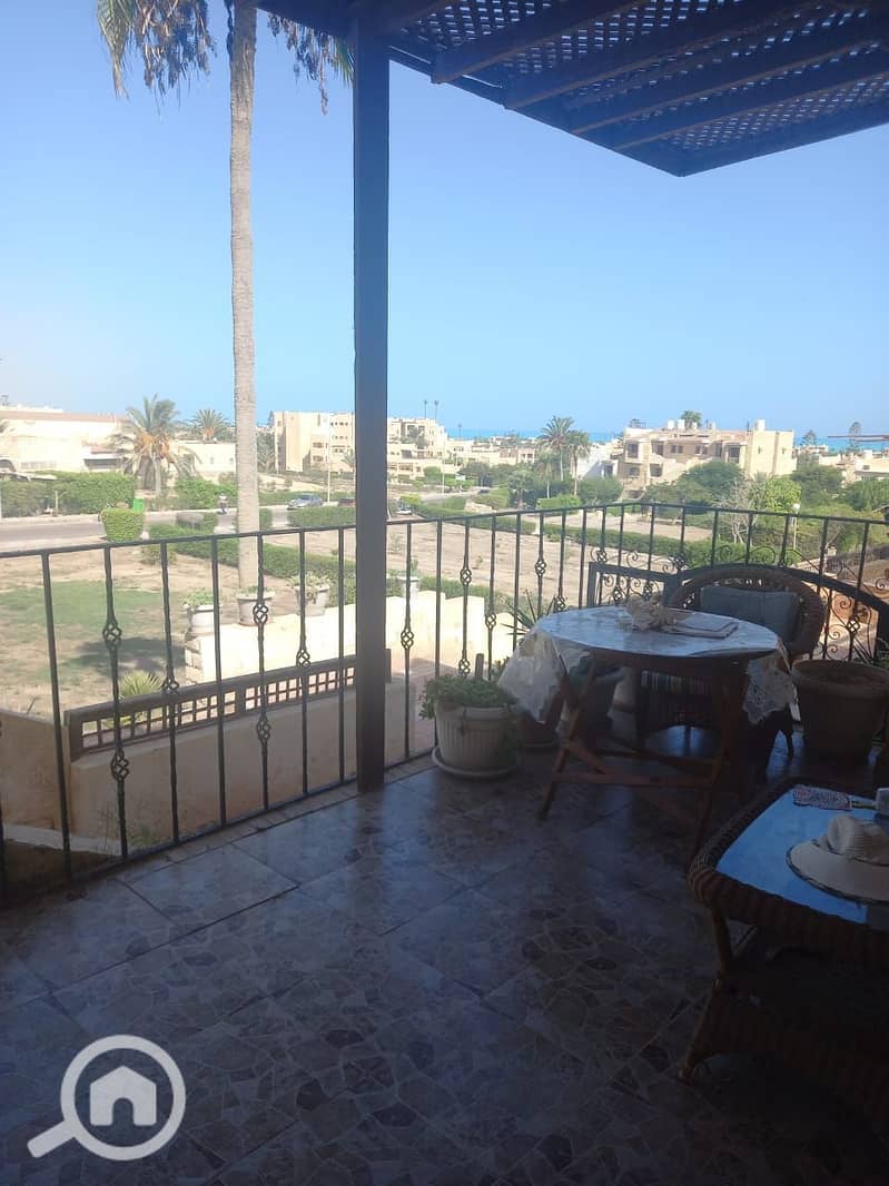 10 WhatsApp Image 2025-11-02 at 8.42. 28 PM (10). jpeg