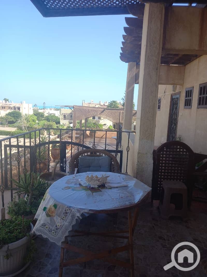 11 WhatsApp Image 2025-11-02 at 8.42. 28 PM (11). jpeg