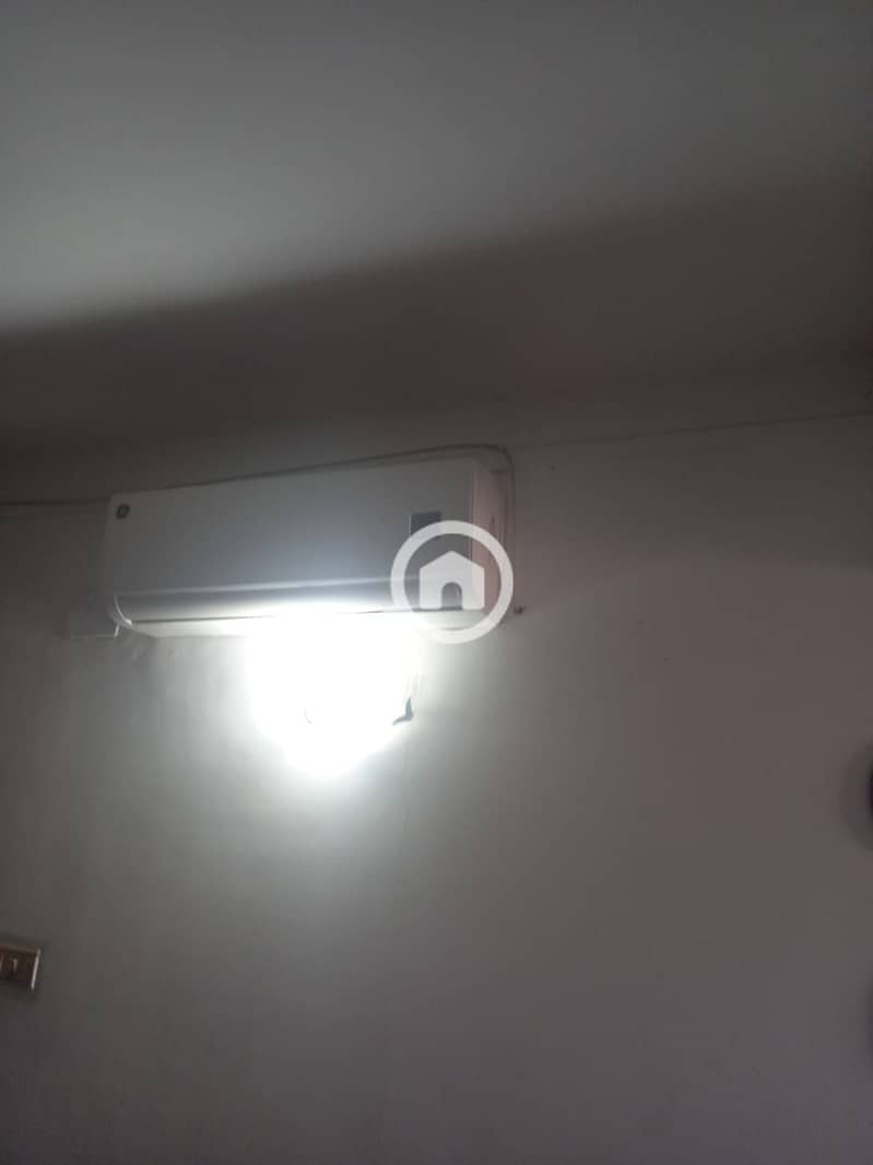 12 WhatsApp Image 2025-11-02 at 8.42. 28 PM (12). jpeg