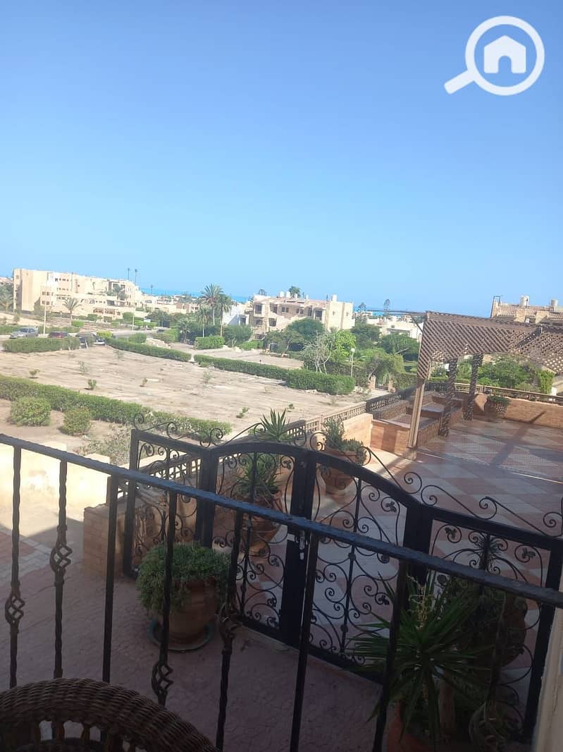 13 WhatsApp Image 2025-11-02 at 8.42. 28 PM (13). jpeg