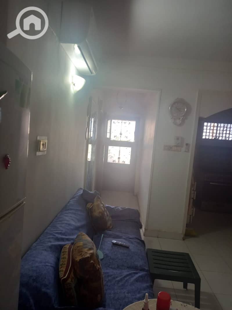 14 WhatsApp Image 2025-11-02 at 8.42. 28 PM (14). jpeg