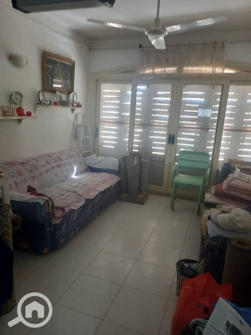 15 WhatsApp Image 2025-11-02 at 8.42. 29 PM (1). jpeg