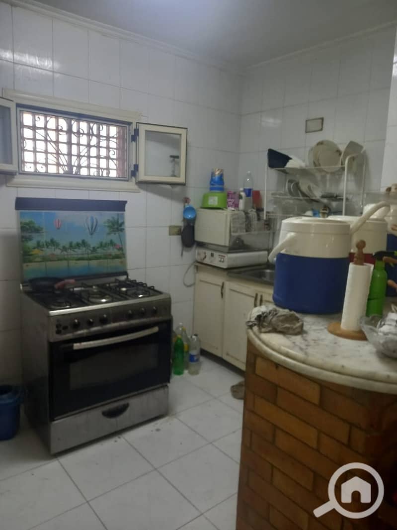 16 WhatsApp Image 2025-11-02 at 8.42. 29 PM (2). jpeg