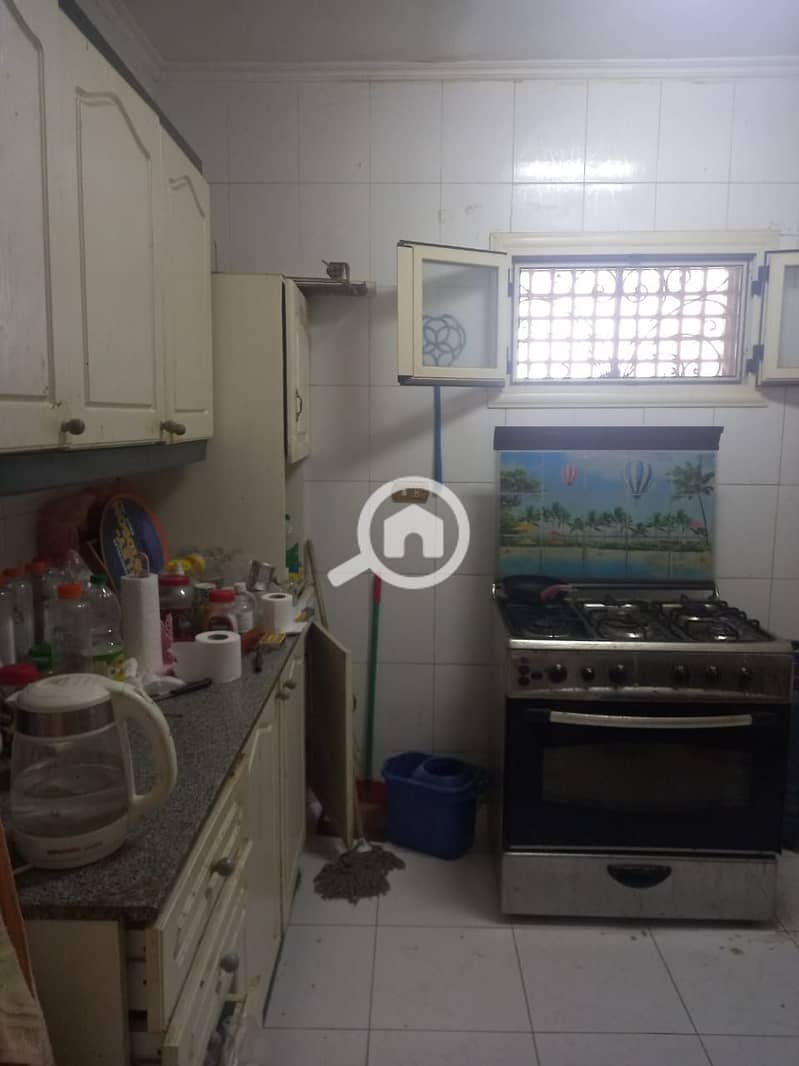 17 WhatsApp Image 2025-11-02 at 8.42. 29 PM (3). jpeg