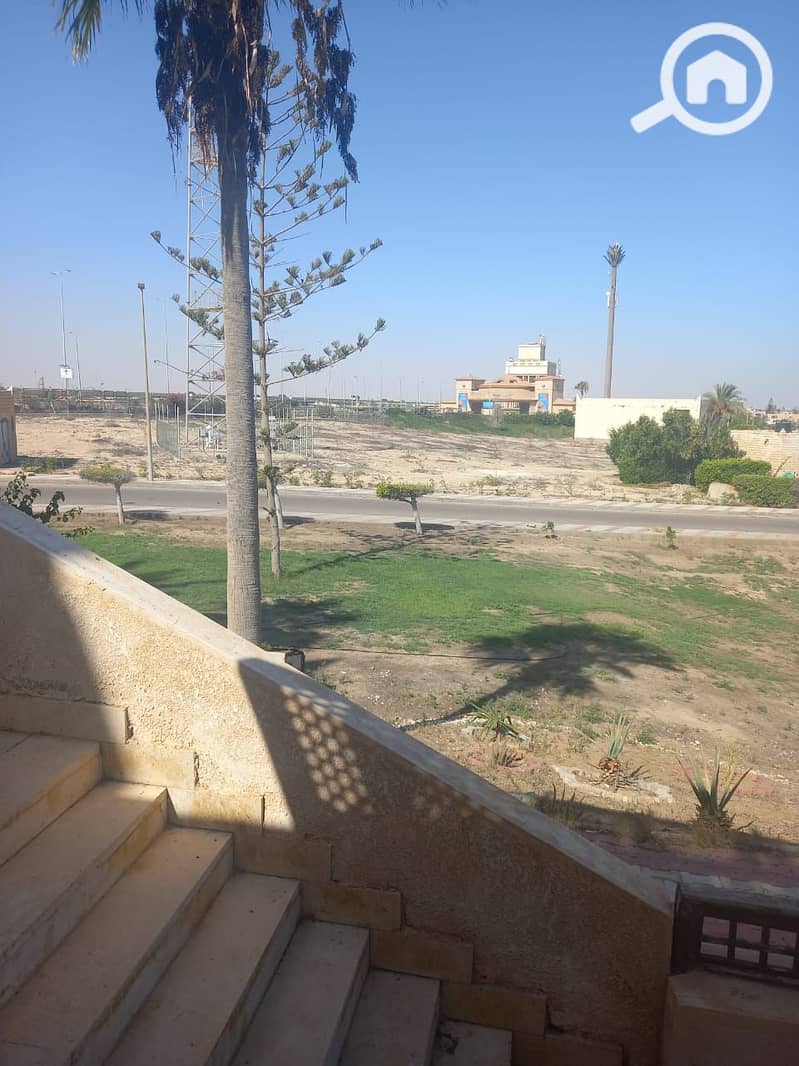 18 WhatsApp Image 2025-11-02 at 8.42. 29 PM (4). jpeg