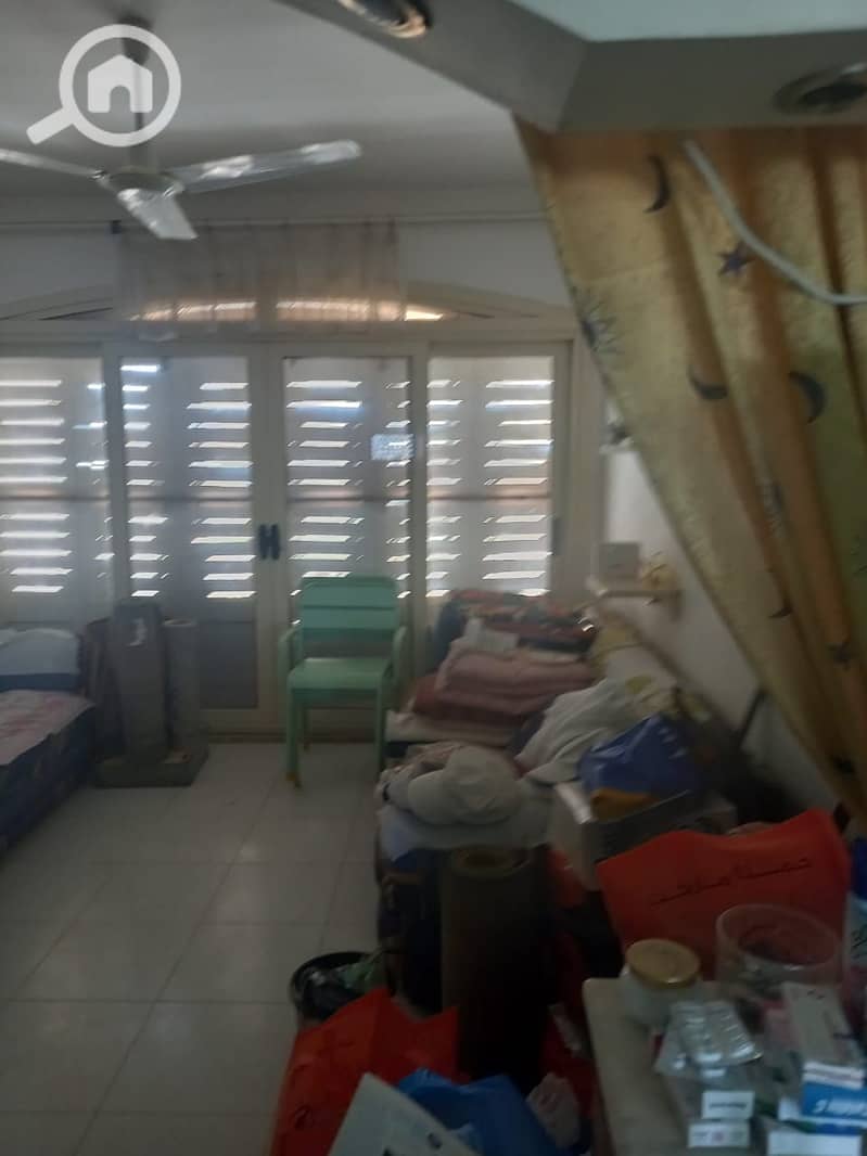 19 WhatsApp Image 2025-11-02 at 8.42. 29 PM (5). jpeg