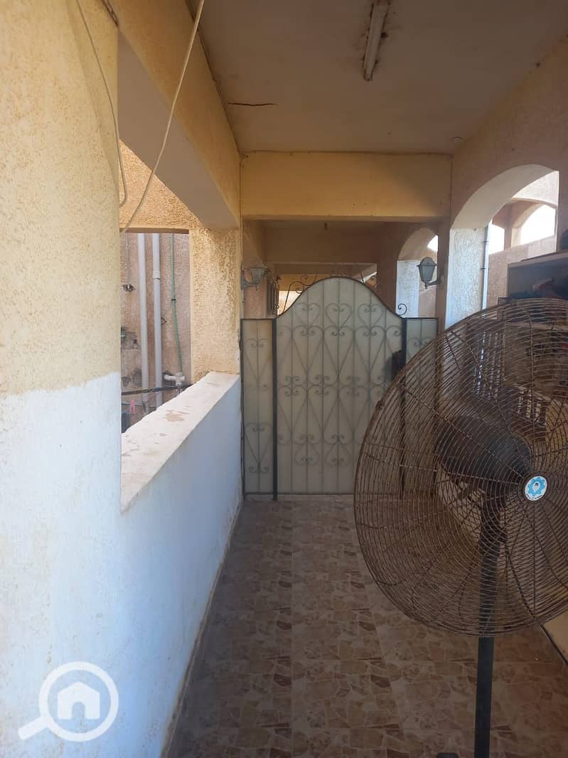 20 WhatsApp Image 2025-11-02 at 8.42. 29 PM (6). jpeg