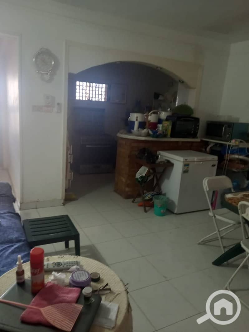 21 WhatsApp Image 2025-11-02 at 8.42. 29 PM (7). jpeg