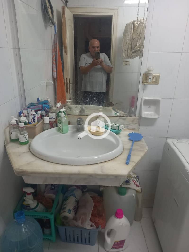 22 WhatsApp Image 2025-11-02 at 8.42. 29 PM (8). jpeg