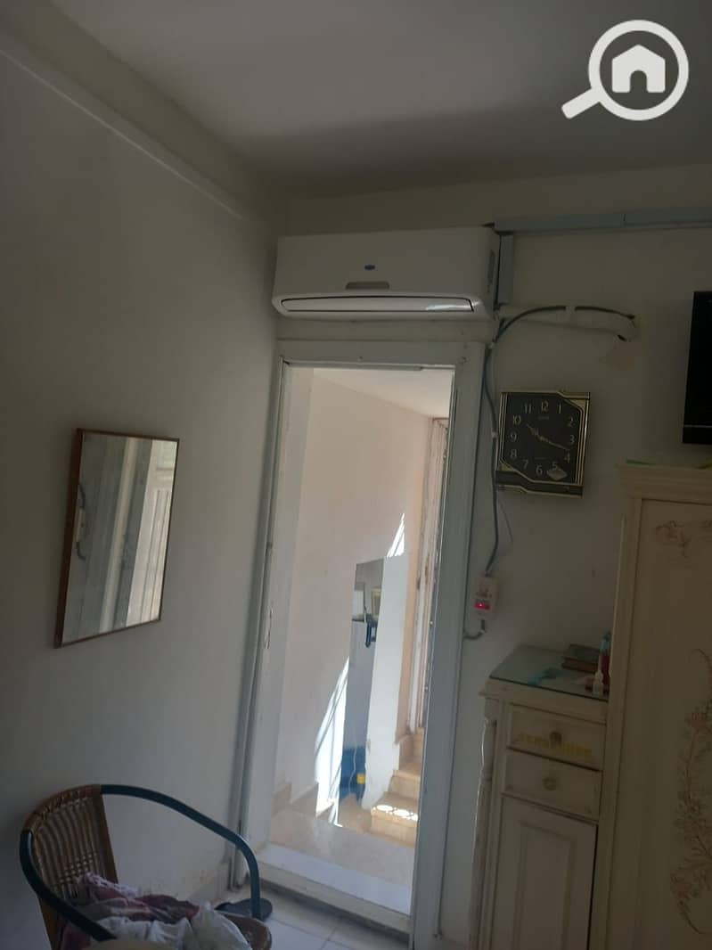 23 WhatsApp Image 2025-11-02 at 8.42. 29 PM (9). jpeg