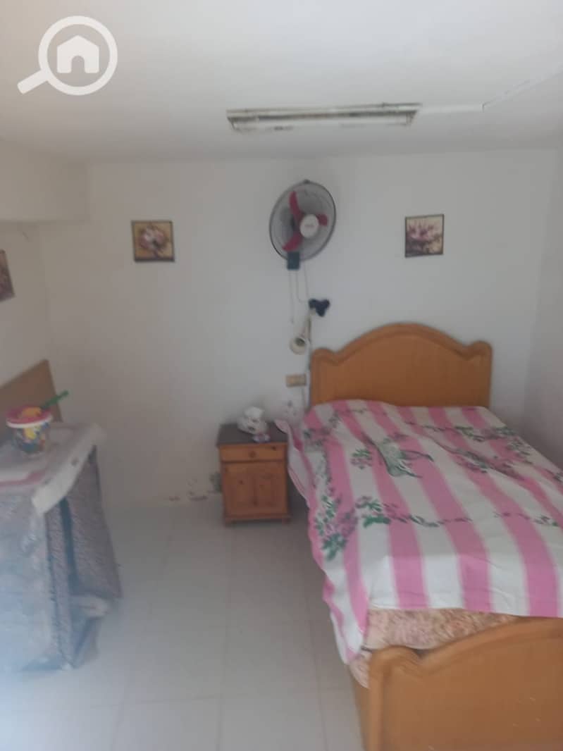 24 WhatsApp Image 2025-11-02 at 8.42. 29 PM (10). jpeg