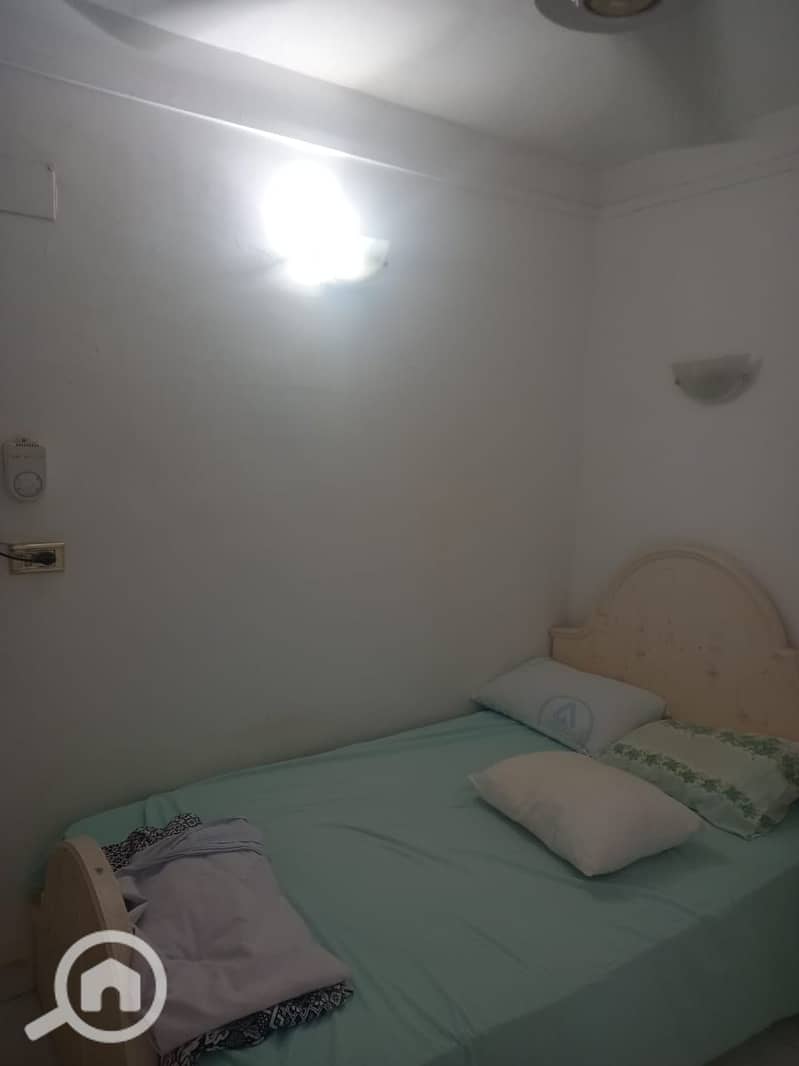 25 WhatsApp Image 2025-11-02 at 8.42. 29 PM (11). jpeg