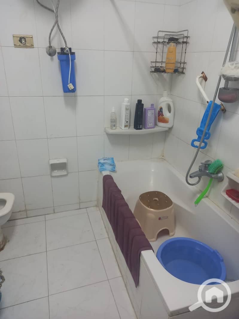 26 WhatsApp Image 2025-11-02 at 8.42. 29 PM (12). jpeg