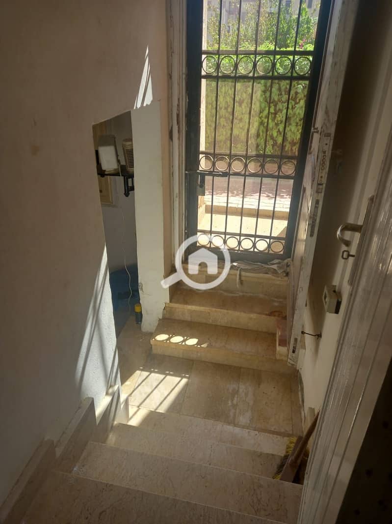 27 WhatsApp Image 2025-11-02 at 8.42. 29 PM (13). jpeg