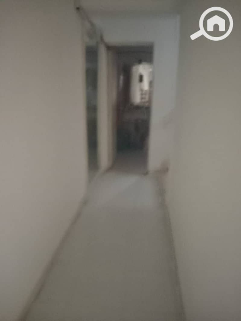 28 WhatsApp Image 2025-11-02 at 8.42. 29 PM (14). jpeg