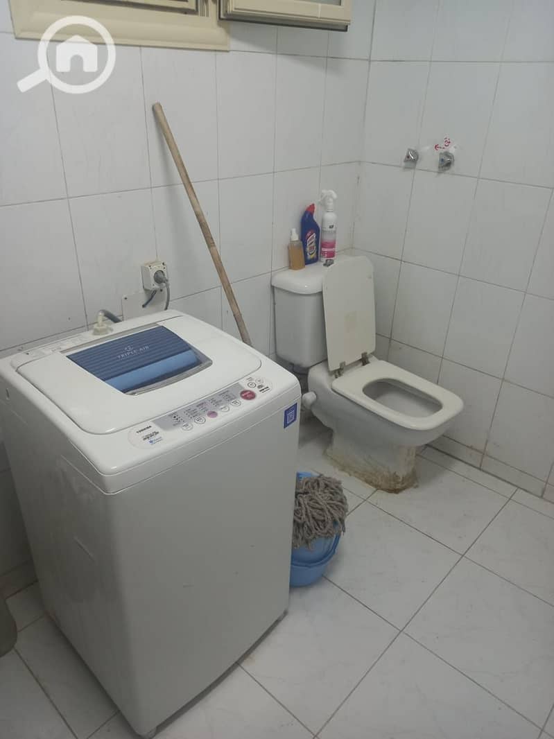 29 WhatsApp Image 2025-11-02 at 8.42. 29 PM (15). jpeg