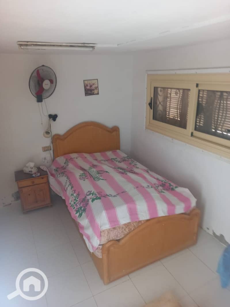 30 WhatsApp Image 2025-11-02 at 8.42. 29 PM (16). jpeg