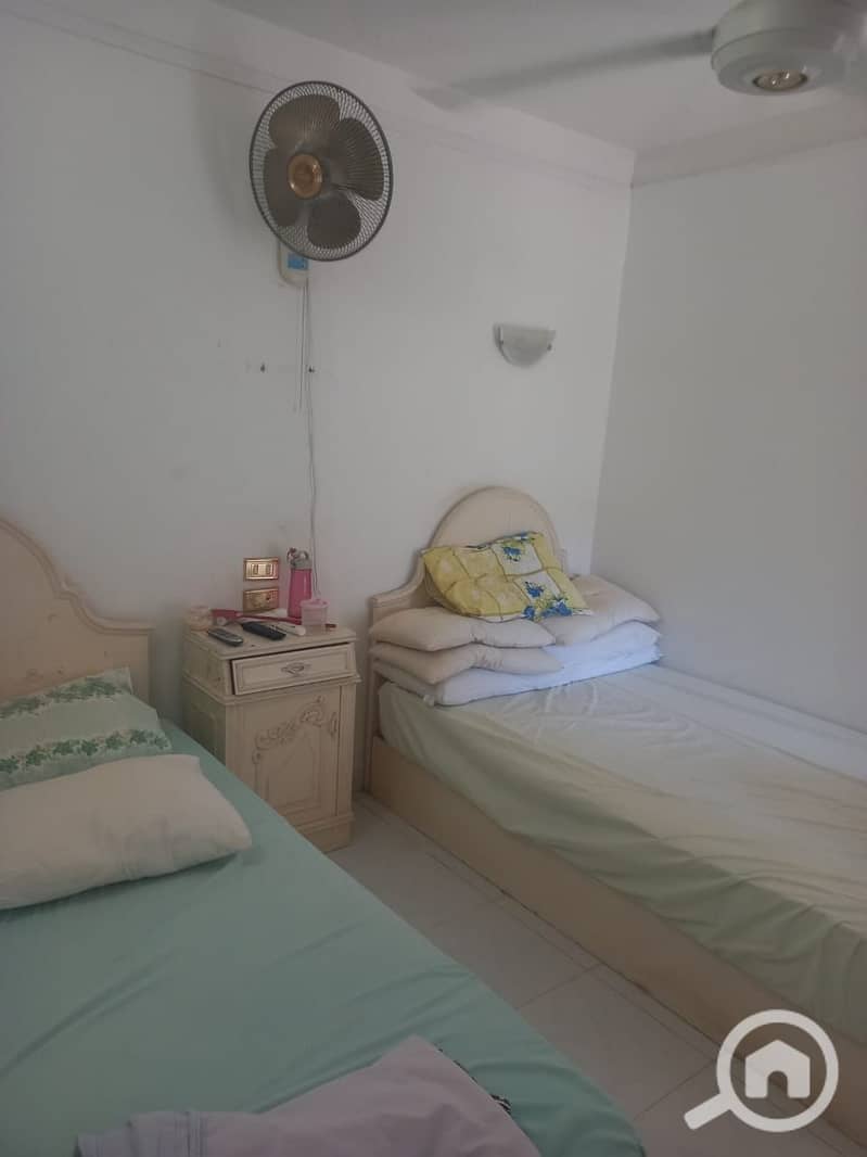 31 WhatsApp Image 2025-11-02 at 8.42. 29 PM (17). jpeg