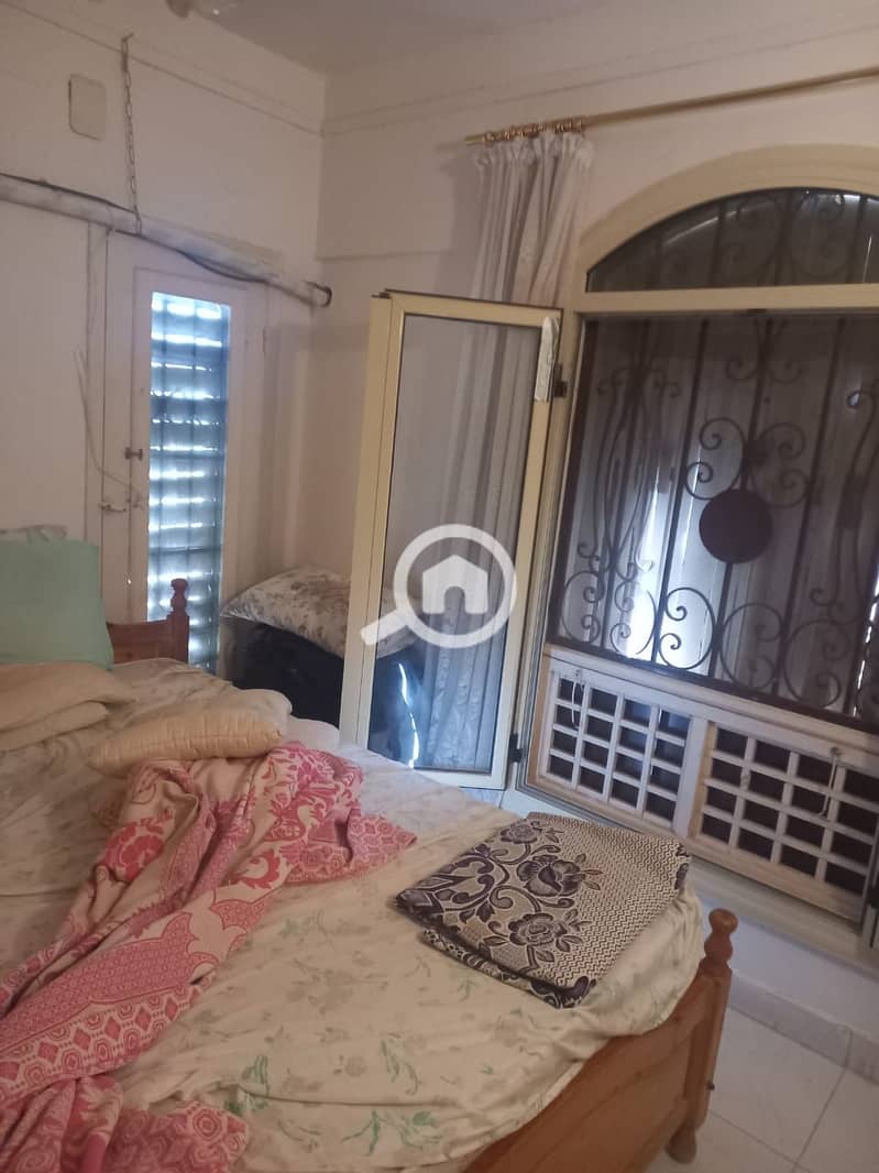 32 WhatsApp Image 2025-11-02 at 8.42. 29 PM (18). jpeg