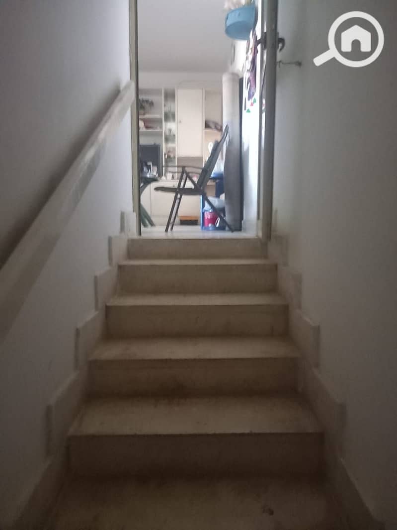 33 WhatsApp Image 2025-11-02 at 8.42. 29 PM (19). jpeg