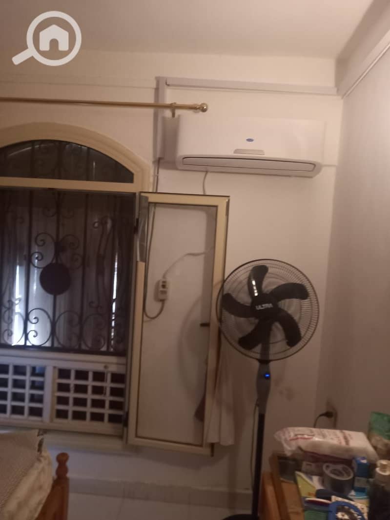 34 WhatsApp Image 2025-11-02 at 8.42. 29 PM (20). jpeg