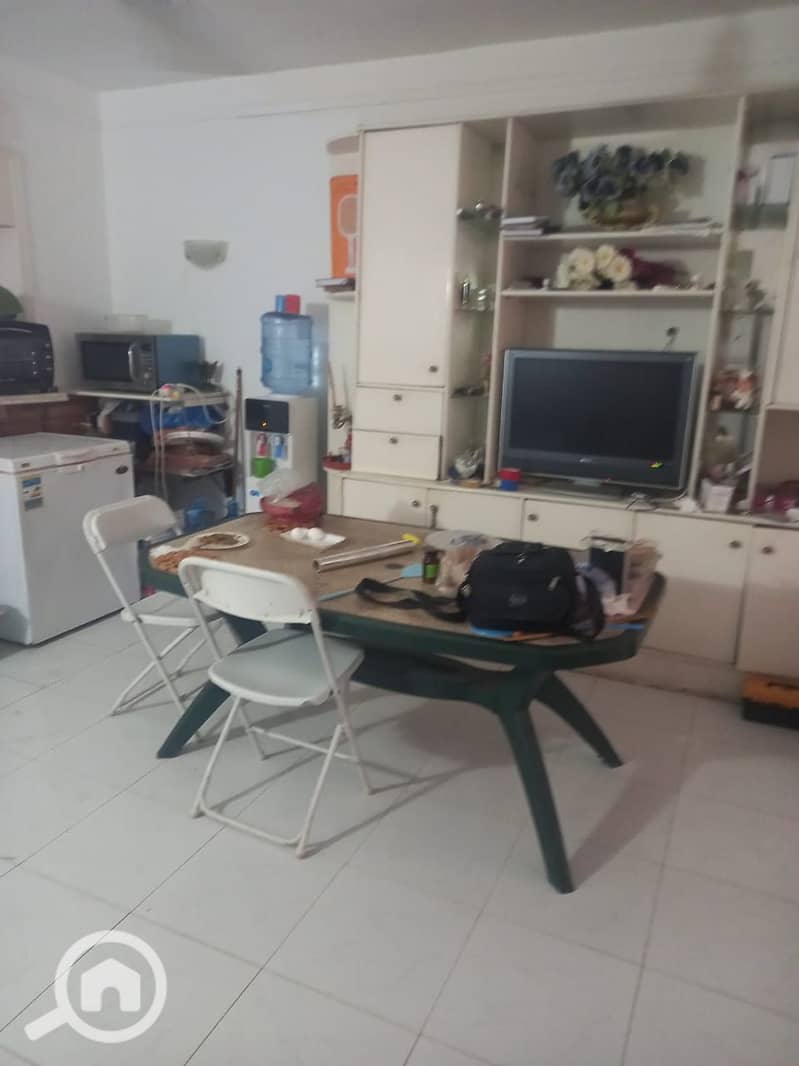 35 WhatsApp Image 2025-11-02 at 8.42. 29 PM. jpeg