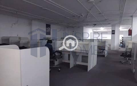 Office for Rent in Laurent, Alexandria - IMG-20251006-WA0122. jpg Office for Rent in Laurent, Alexandria - IMG-20251006-WA0122. jpg