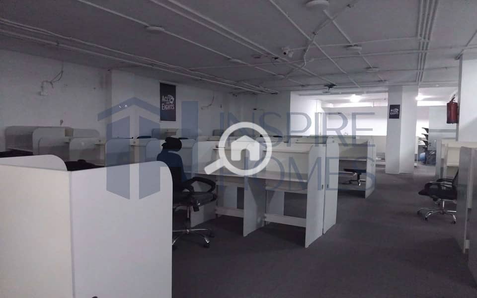 IMG-20251006-WA0122. jpg IMG-20251006-WA0122. jpg