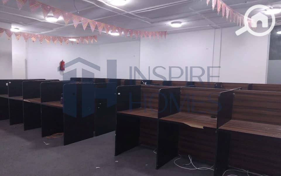 2 IMG-20251006-WA0121. jpg