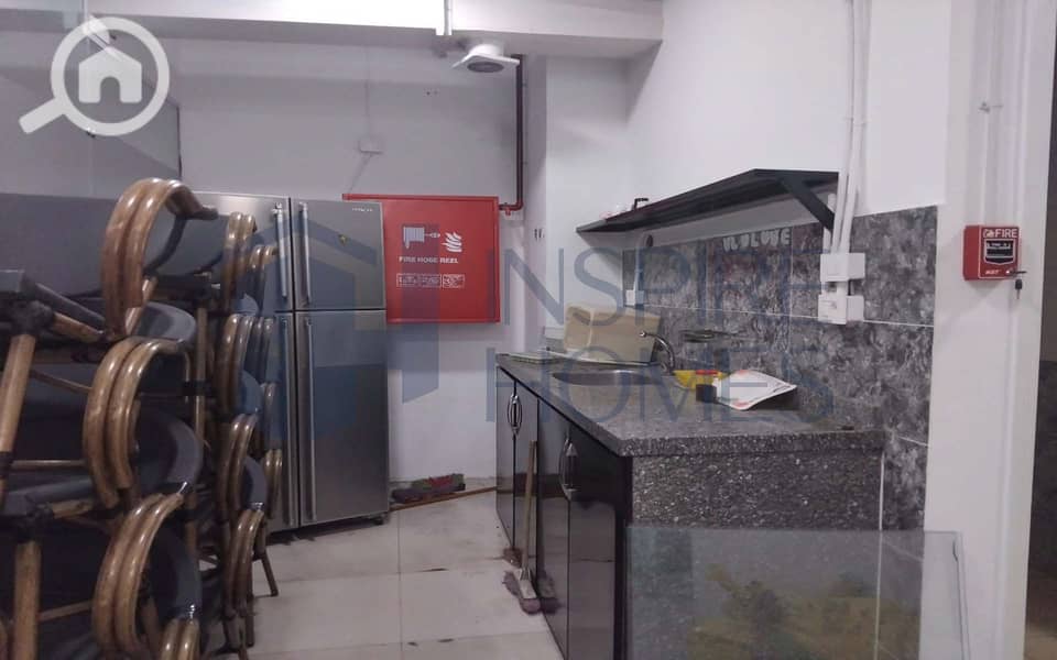 3 IMG-20251006-WA0117. jpg