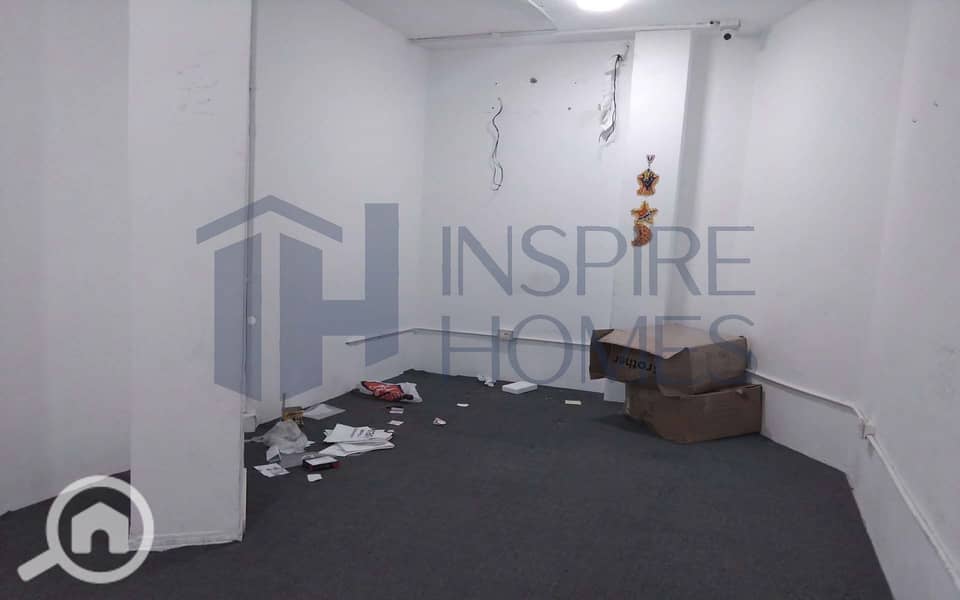 4 IMG-20251006-WA0118. jpg