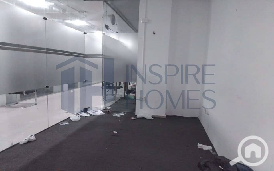 5 IMG-20251006-WA0119. jpg