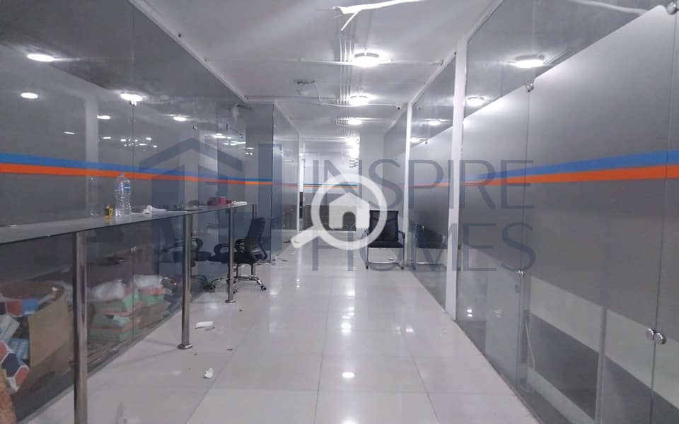 6 IMG-20251006-WA0120. jpg