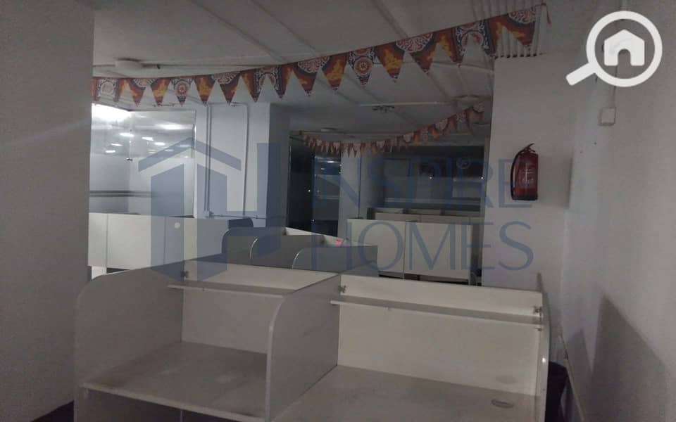 7 IMG-20251006-WA0123. jpg