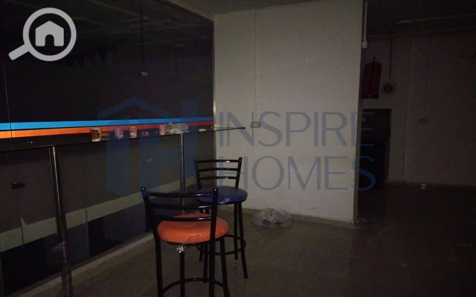 8 IMG-20251006-WA0124. jpg