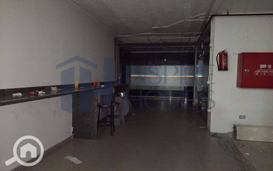 9 IMG-20251006-WA0126. jpg