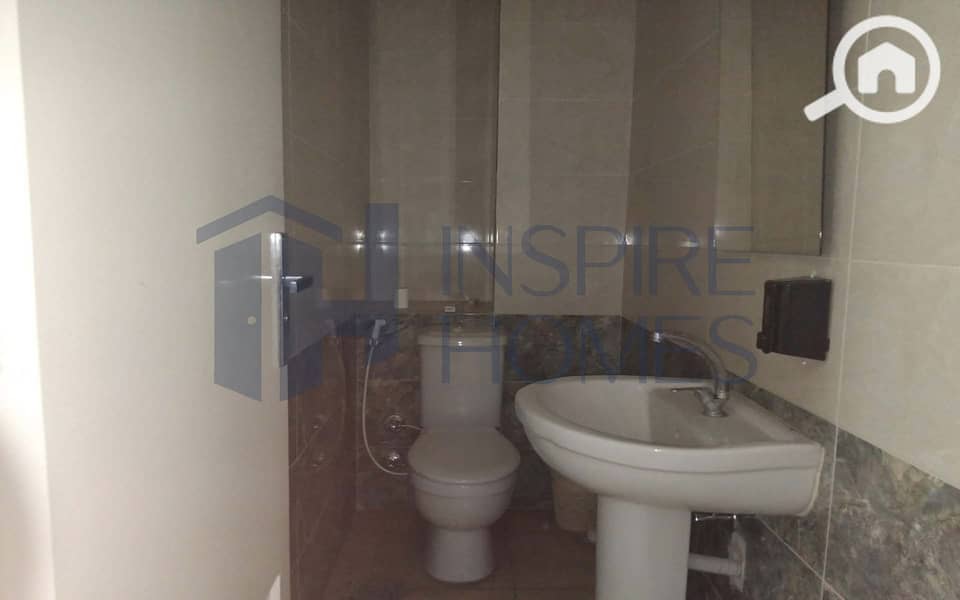 10 IMG-20251006-WA0128. jpg