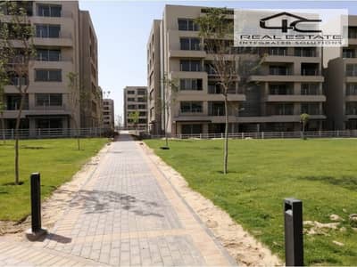 4 Bedroom Apartment for Sale in New Cairo, Cairo - WhatsApp Image 2022-12-24 at 14.21. 42gbng. jpeg