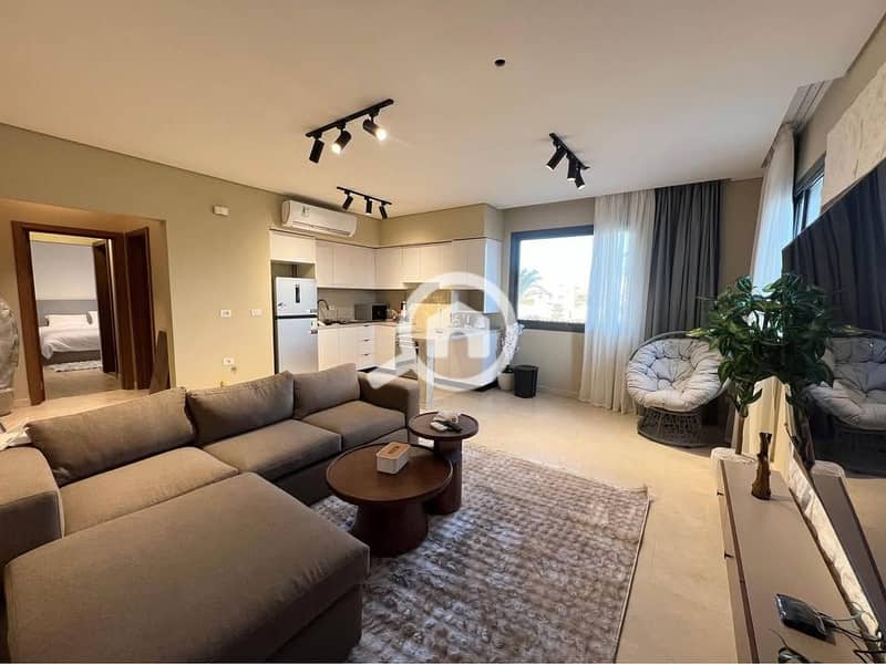 586245260_4275065826144775_6289485618688134825_n. jpg 586245260_4275065826144775_6289485618688134825_n. jpg