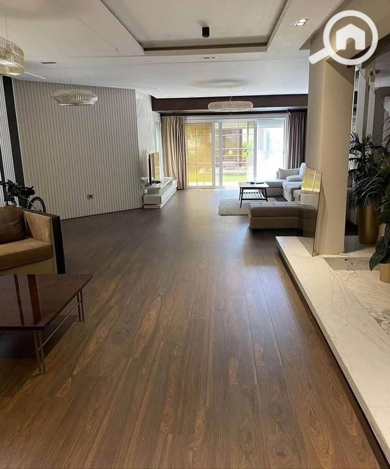 2 580568555_1165497182224697_3183305696550236935_n. jpg