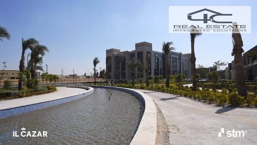 9 IMG-20251126-WA0721. jpg