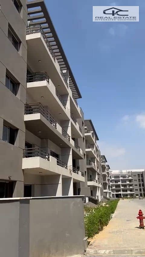 12 IMG-20251126-WA0724. jpg