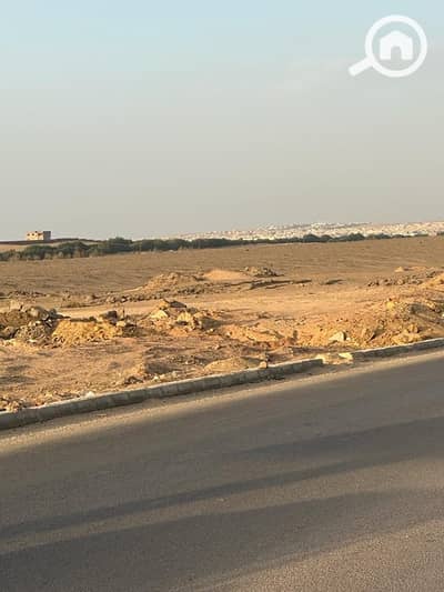Residential Land for Sale in 6th of October, Giza - WhatsApp Image 2025-10-31 at 3.53. 54 PM. jpeg