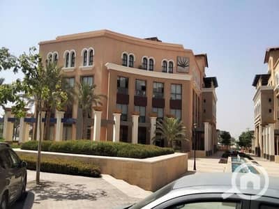 شقة 2 غرفة نوم للبيع في القاهرة الجديدة، القاهرة - IMG-20250203-WA0076. jpg شقة 2 غرفة نوم للبيع في القاهرة الجديدة، القاهرة - IMG-20250203-WA0076. jpg