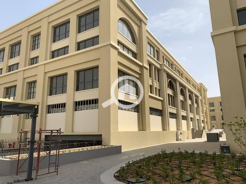 2 IMG-20250123-WA0126. jpg