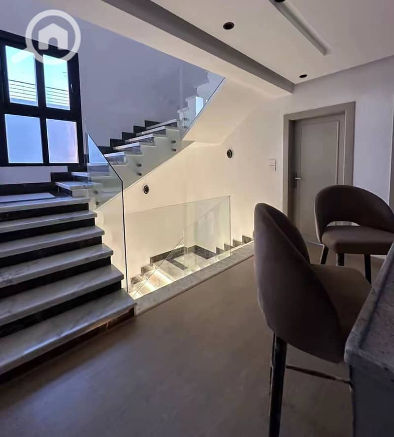 3 584771353_122256791774116373_7870073199445677522_n. jpg