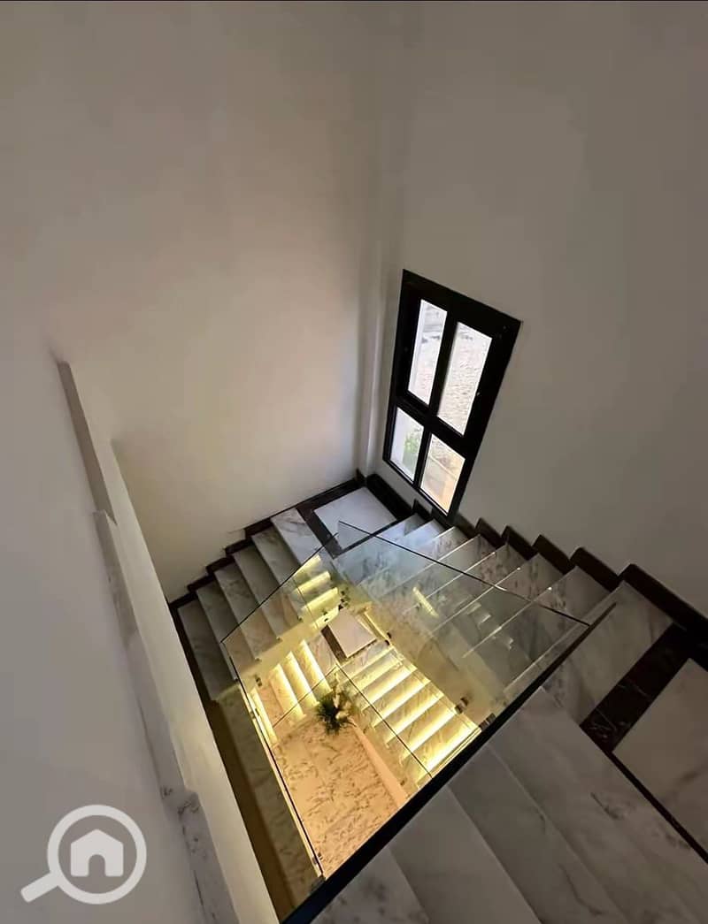 4 583322696_122256791888116373_3204558137273822252_n. jpg