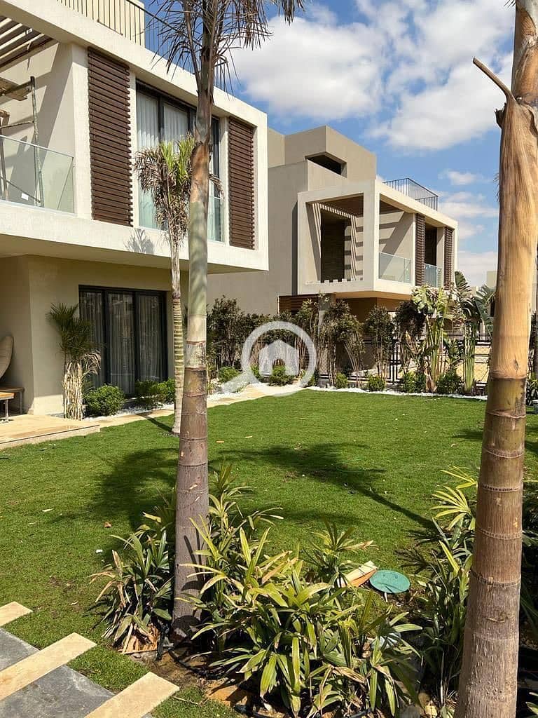 6 574484529_122236389260250135_8407111355875333449_n. jpg