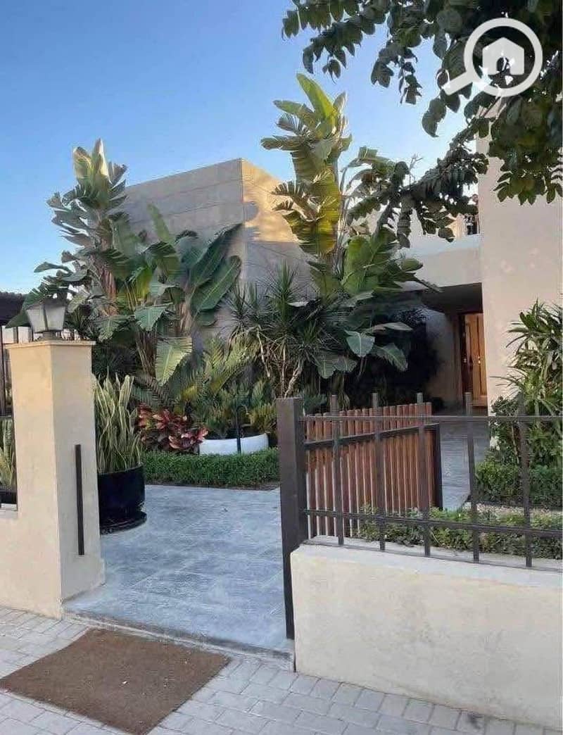 7 571349344_122144466704918162_6151249075781456054_n. jpg