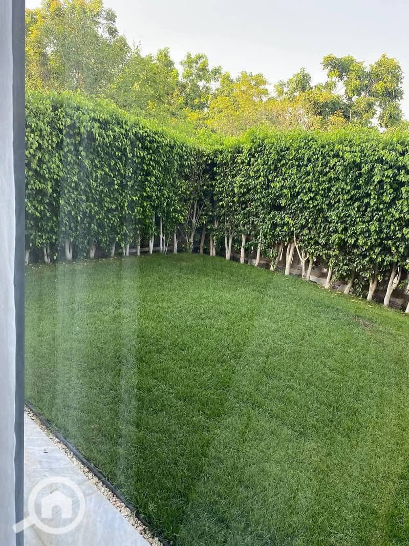 9 585496432_2306744209757639_4058715200673803239_n. jpg